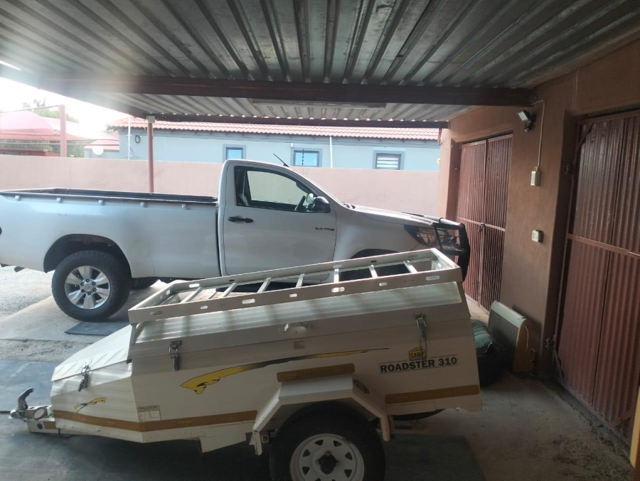 13 Bedroom Property for Sale in Bloemhof North West